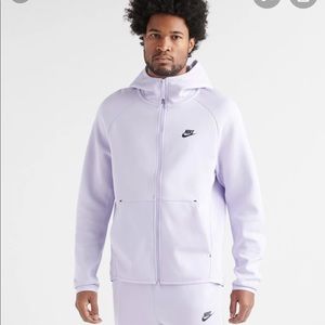 Nike Sportswear Tech Fleece!! RARE!!